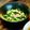 Coo1215's cooksnap of when they made 超簡単☆小松菜とベーコンの炒め物.