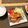 しんた犬's cooksnap of when they made ■簡単『失敗しない☆豚肉の生姜焼き』講座.