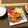 しんた犬's cooksnap of when they made ■簡単『失敗しない☆豚肉の生姜焼き』講座.