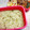 あーたくん's cooksnap of when they made おでん（煮物）の残りで中華おこわ.