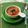sakuraロゼット's cooksnap of when they made 野菜たっぷりトマトスープ.