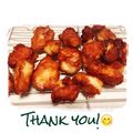 ♡ケイティ♡'s cooksnap of when they made 節約☆衝撃のやわらかさ！胸肉ナゲット♡.