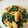 たらこスパゲティ's cooksnap of when they made 水菜と焼き油揚げのお浸し.