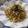 miyuki12's cooksnap of when they made ☆お好み焼きの味のポテトサラダ☆.