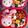 りのゆなママ's cooksnap of when they made キャラ弁オカズ カニカマりんご.