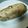 ＊tibby＊'s cooksnap of when they made 常備しとくと便利な☆鶏ハム.
