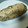 ＊tibby＊'s cooksnap of when they made 常備しとくと便利な☆鶏ハム.