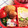 たべたいち's cooksnap of when they made めんつゆで簡単ごま和え♪.