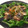 chi40's cooksnap of when they made ★ 鯵の南蛮漬け ★.