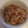 みなみんん's cooksnap of when they made ★切り干し大根リメイク！★炊き込み御飯.