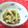 さとみわ's cooksnap of when they made すいかの皮de中華風和え♪.