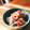 sonosa's cooksnap of when they made ささみ・ちくわ・キムチ・もやしの和え物.