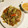 Ruri03's cooksnap of when they made キャベツと舞茸の油揚げ入り煮浸し.