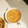 Ruri03's cooksnap of when they made とっても簡単！大根と卵の味噌汁.