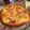 クックQBBB9V☆'s cooksnap of when they made 塩辛ピザぱん☆.