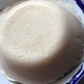 ちーほ❁'s cooksnap of when they made ダイエットに！＊豆乳寒天＊.