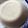 ちーほ❁'s cooksnap of when they made ダイエットに！＊豆乳寒天＊.