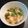 ☆Loved☆'s cooksnap of when they made ◎5分でもう1品！ほわほわたまごスープ◎.