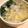 あさここなっつ's cooksnap of when they made 白ネギで★ごま香る中華スープ.
