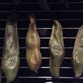 秋田たっちゃん's cooksnap of when they made そらまめ焼き　〜　一番美味しい.