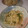 ★くまた★☆'s cooksnap of when they made 鶏挽肉ともやしのソース炒め.
