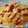 あおいあおむし's cooksnap of when they made ふんわりとろとろオムライス.