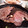 しろたび's cooksnap of when they made エリンギの牛肉まき　柚子胡椒風味.