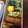 クックZ8J4H4☆'s cooksnap of when they made 超手抜き！千代の一番でだし巻き玉子.