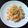 ☆Loved☆'s cooksnap of when they made 簡単！炊飯器に入れるだけ♡エビピラフ.