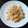 ☆Loved☆'s cooksnap of when they made 簡単！炊飯器に入れるだけ♡エビピラフ.
