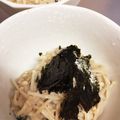 ≪ACO's cooksnap of when they made 糖質オフ★えのきバター青しそ風味.