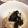 ≪ACO's cooksnap of when they made 糖質オフ★えのきバター青しそ風味.