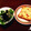 風香♪♪'s cooksnap of when they made エッグマヨトースト.