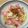 mocoにゃ♪'s cooksnap of when they made 5分で出来るのに美味しい！おろしえのき♪.