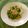 *ひろみ*'s cooksnap of when they made 簡単‼レタスの外葉で炒めもの.