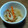 troupe's cooksnap of when they made ちくわと切り干し大根の煮物.
