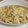 エクストリーマー's cooksnap of when they made 博多風ポテト焼き☆めんたいマヨチーズ.