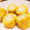 イチノツ's cooksnap of when they made 簡単エコ＊とうもろこしの茹で方.