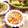 れみカ's cooksnap of when they made わが家の定番～♪油揚げと切干大根の煮物♡.