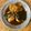 oyukidesu's cooksnap of when they made 大根が美味しいカレイの煮つけ.
