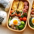 kachimachi's cooksnap of when they made 豚肉とチンゲン菜の塩ダレ炒め.