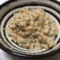 クックI6NLMD☆'s cooksnap of when they made 簡単★ダイエットレシピ★ロカボ★おから.