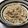 クックI6NLMD☆'s cooksnap of when they made 簡単★ダイエットレシピ★ロカボ★おから.
