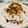 ジョンリークッカー's cooksnap of when they made *ダイエット☆レアヨーグルトデザート*.