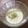 えつぷ's cooksnap of when they made 冷たいじゃがいもスープ！簡単レンジでOK.