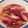 ゆりYO船長's cooksnap of when they made さわやか☆みょうがの甘酢漬け.