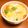 クック0URTCB☆'s cooksnap of when they made 彩りキレイ♪ゴロゴロ野菜のポトフ.
