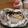 クックKMVAAO☆'s cooksnap of when they made フライパンで作る鮭のホイル焼き.