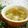 赤い電話's cooksnap of when they made 簡単！ 野菜がいっぱいスープ.