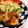 ｂｅｒｒｙ＋'s cooksnap of when they made 鶏むね肉のから揚げ☆おろしソース.